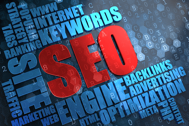 Essential Ad & SEO Lingo Every Website Owner Should Know