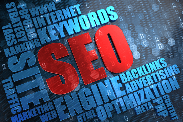 Essential Ad & SEO Lingo Every Website Owner Should Know