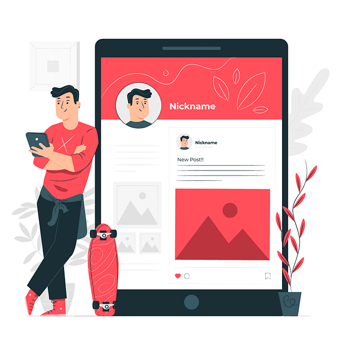 Be on Your Way to Building A Credible Portfolio