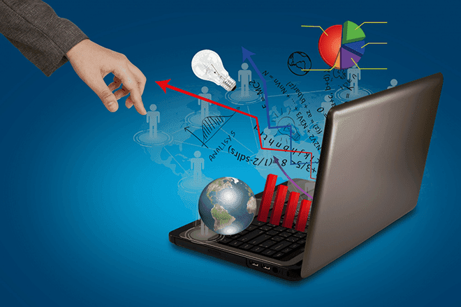 How to Achieve a Successful Digital Presence for Your Business?