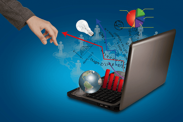 How to Achieve a Successful Digital Presence for Your Business?