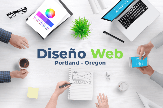 Por qué Gotta Web Design LLC es tu aliado para alcanzar tus objetivos en línea