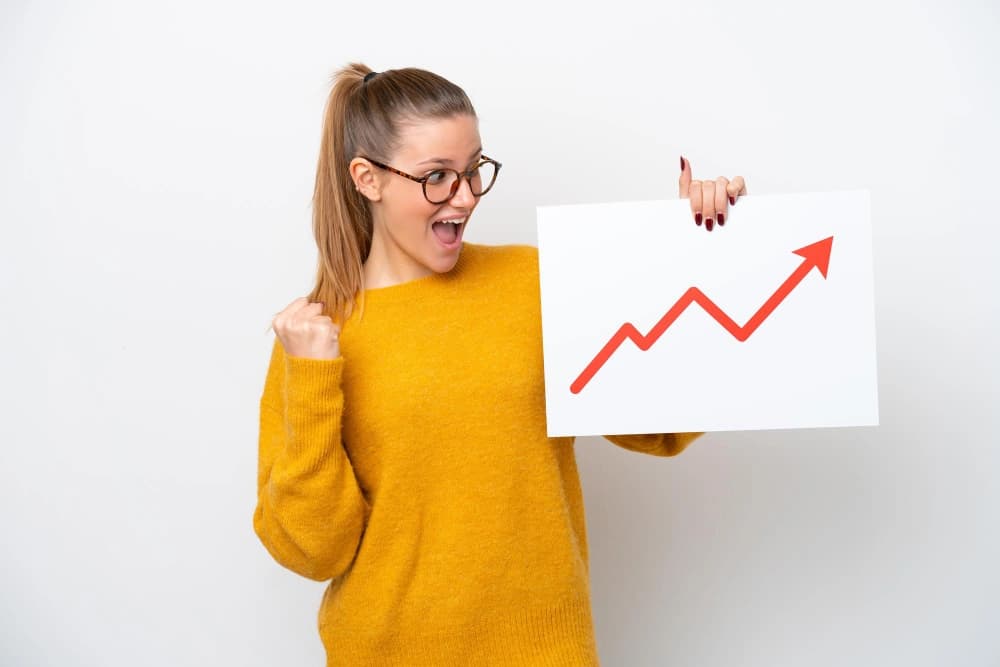 How a Website Can Boost Your Sales and Grow Your Brand