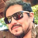 Omar Siles